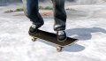 Tony Hawk's Project 8