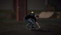 Tony Hawk's Project 8