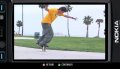 Tony Hawk's Project 8