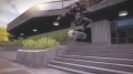 Tony Hawk's Proving Ground