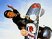 Tony Hawk's Proving Ground