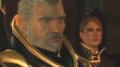 Too Human : visuels en pagaille