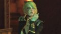 Too Human : visuels en pagaille