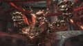 Too Human : visuels en pagaille