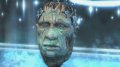 Too Human : visuels en pagaille