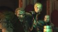 Too Human : visuels en pagaille