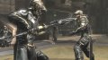Too Human : visuels en pagaille