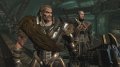 Too Human : visuels en pagaille