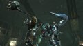 Too Human : visuels en pagaille