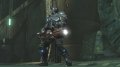 Too Human : visuels en pagaille