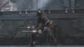 Too Human : visuels en pagaille