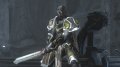 Too Human : visuels en pagaille