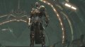 Too Human : visuels en pagaille