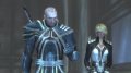 Too Human : visuels en pagaille