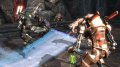 Une date pour Too Human en Europe