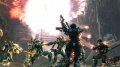 Une date pour Too Human en Europe