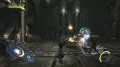 Une date pour Too Human en Europe