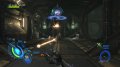 Une date pour Too Human en Europe