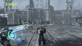 Une date pour Too Human en Europe