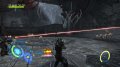 Une date pour Too Human en Europe