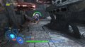Une date pour Too Human en Europe