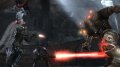 Une date pour Too Human en Europe