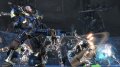 Une date pour Too Human en Europe