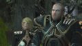 Microsoft GD 08 > Too Human en vid�o