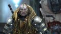 Microsoft GD 08 > Too Human en vid�o
