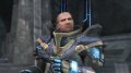 Microsoft GD 08 > Too Human en vid�o