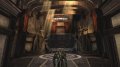 Microsoft GD 08 > Too Human en vid�o