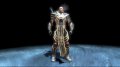 Microsoft GD 08 > Too Human en vid�o