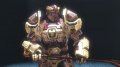 Microsoft GD 08 > Too Human en vid�o