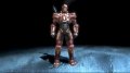 Microsoft GD 08 > Too Human en vid�o