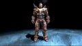 Microsoft GD 08 > Too Human en vid�o