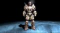 Microsoft GD 08 > Too Human en vid�o