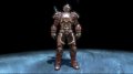 Microsoft GD 08 > Too Human en vid�o