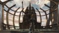 Microsoft GD 08 > Too Human en vid�o