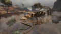 Microsoft GD 08 > Too Human en vid�o