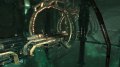 Too Human : le serpent se mord la queue