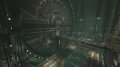 Too Human : le serpent se mord la queue
