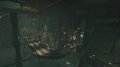 Too Human : le serpent se mord la queue
