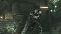 Too Human : le serpent se mord la queue