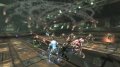 Too Human : le serpent se mord la queue