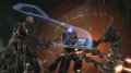 Too Human : le serpent se mord la queue