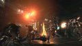 Too Human : le serpent se mord la queue