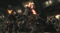 Too Human : le serpent se mord la queue