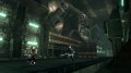 Too Human : le serpent se mord la queue