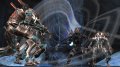 Too Human : derni�re ligne droite
