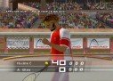 Top Spin